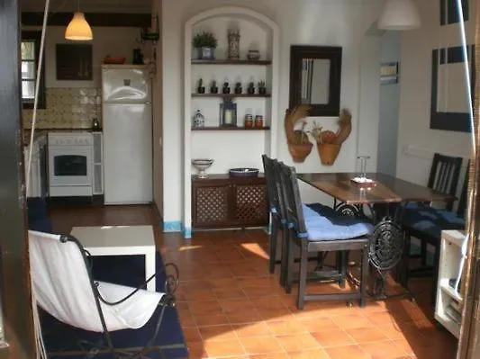 Apartment Schoene Wohnung In Playa Blanca Mit Grill, Garten Und Terrasse Und Neben Dem Strand